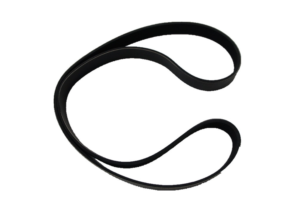 Ribbed belt 5320534 for cummins diesel engine