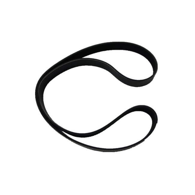 Ribbed belt 4930899 for cummins diesel engine