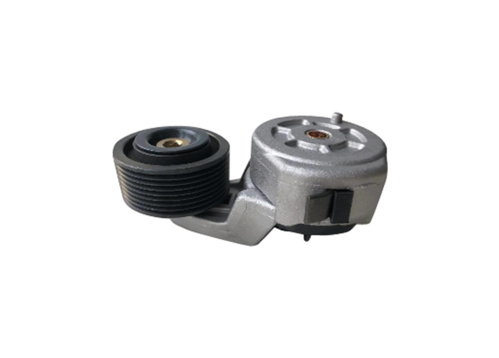 Belt Tensioner 3976831 for cummins diesel engine Belt Tensioner 3976831 for cummins diesel engine