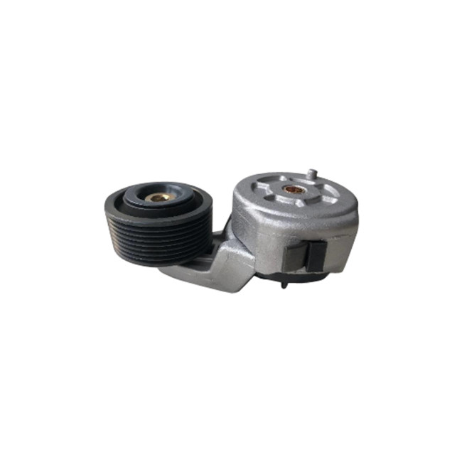 Belt Tensioner 3976831 for cummins diesel engine