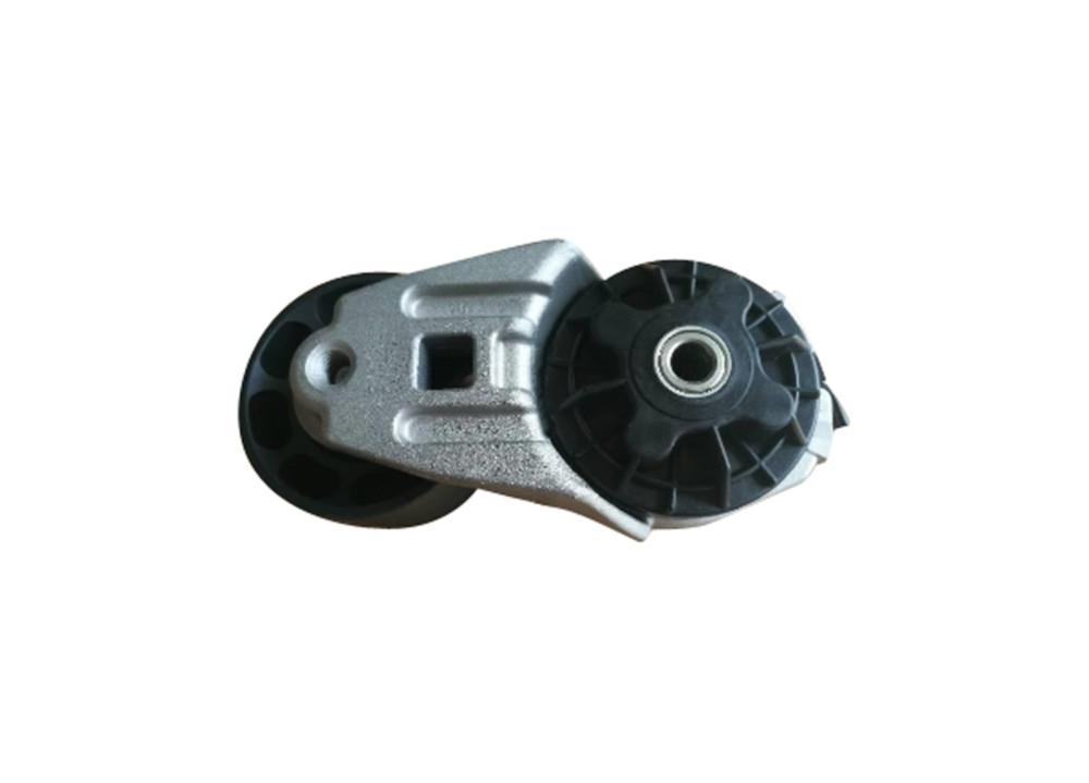Belt Tensioner 5265843 for cummins diesel engine Belt Tensioner 5265843 for cummins diesel engine