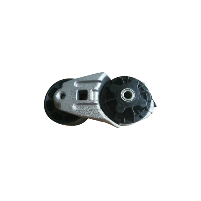 Belt Tensioner 5265843 for cummins diesel engine