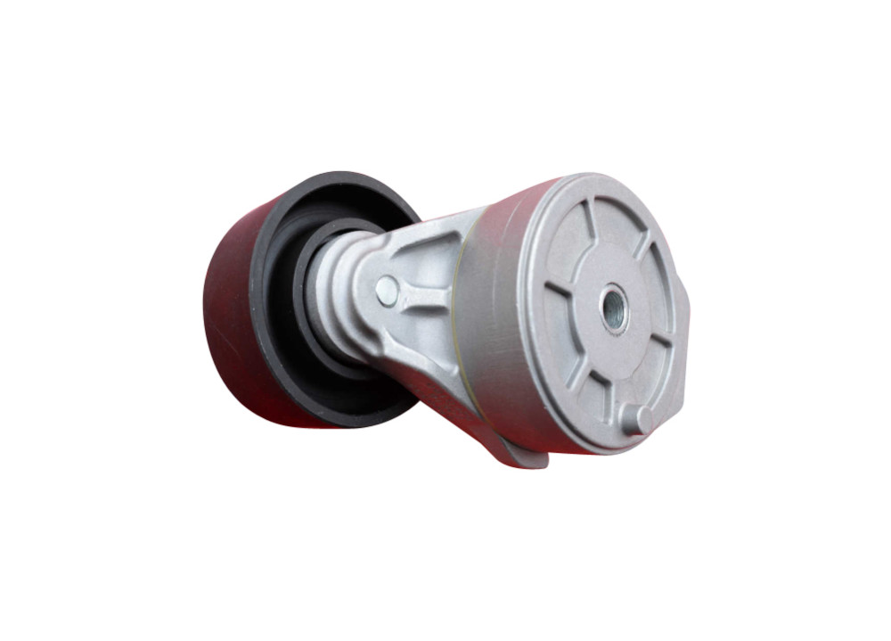 Belt Tensioner 4320333 for cummins diesel engine Belt Tensioner 4320333 for cummins diesel engine