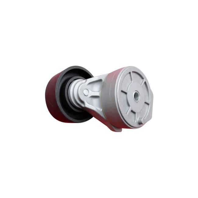 Belt Tensioner 4320333 for cummins diesel engine