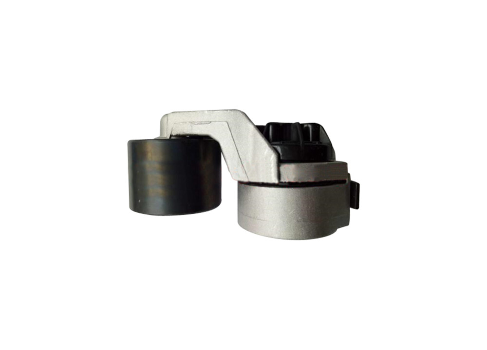 Belt Tensioner 4316726 for cummins diesel engine Belt Tensioner 4316726 for cummins diesel engine