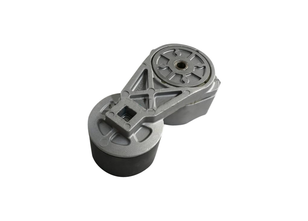 Belt Tensioner 2874377 for cummins diesel engine Belt Tensioner 2874377 for cummins diesel engine