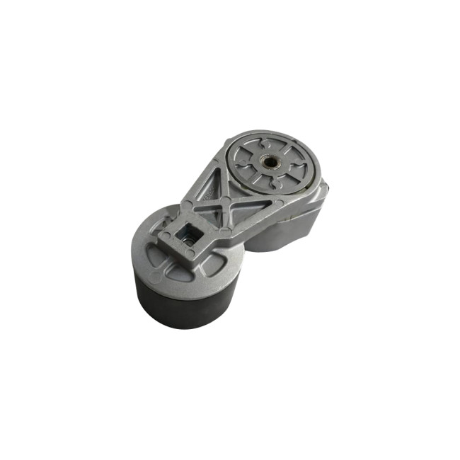 Belt Tensioner 2874377 for cummins diesel engine