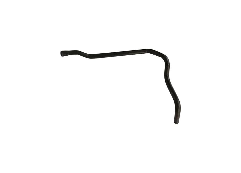 Breather Tube 3909669 for cummins diesel engine