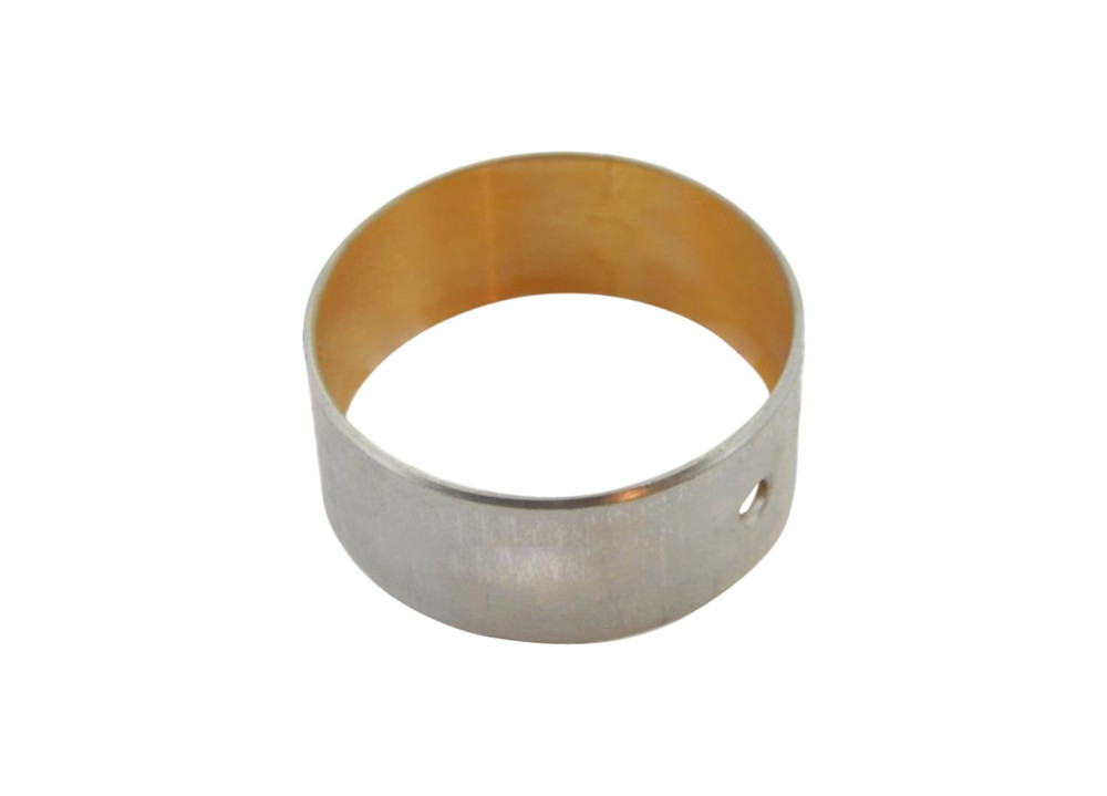 Bushing 3901306 for cummins diesel engine Bushing 3901306 for cummins diesel engine