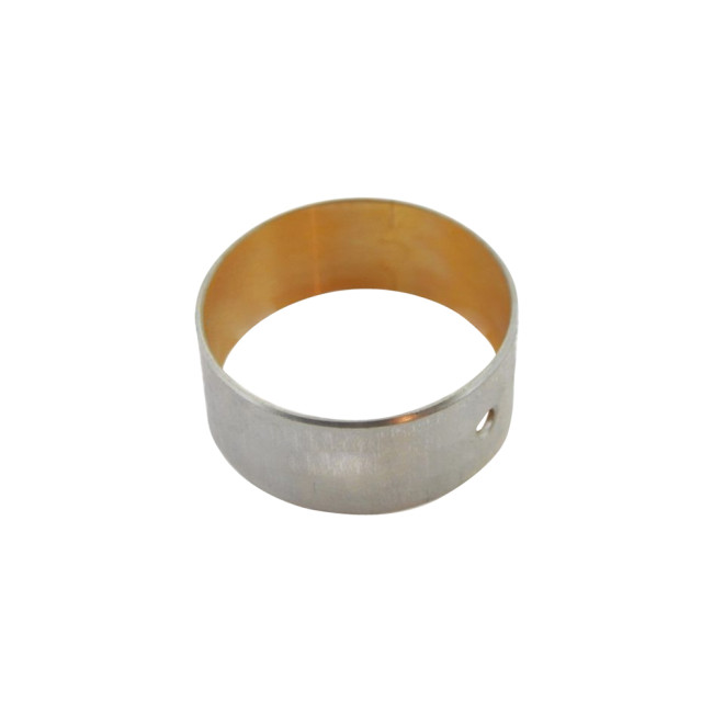 Bushing 3901306 for cummins diesel engine