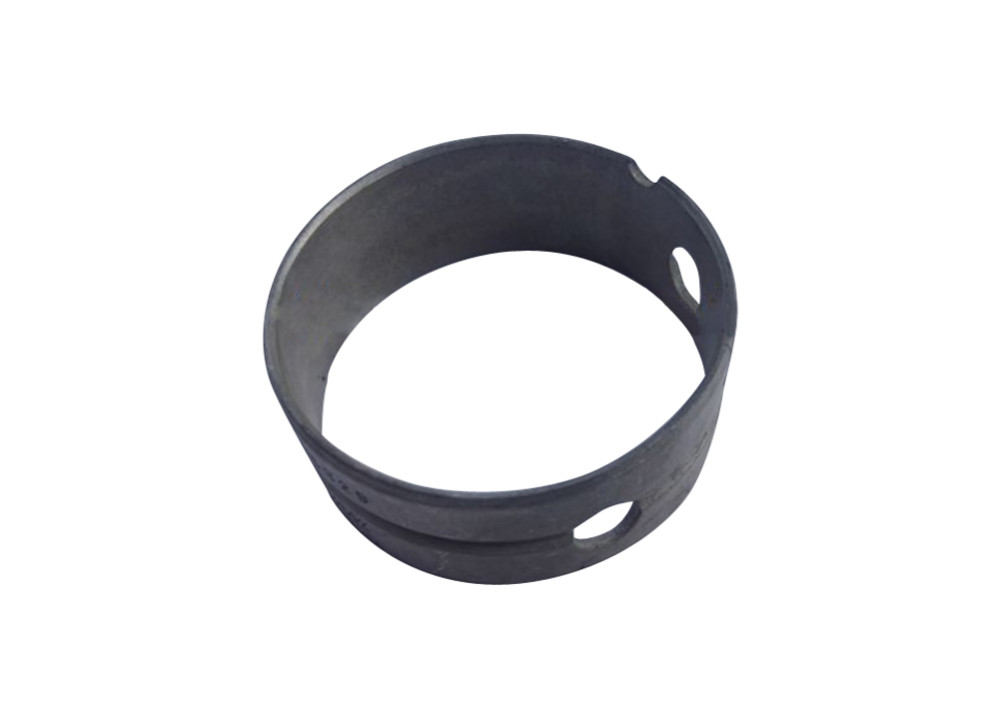 Bushing 3945329/5283368 for cummins diesel engine Bushing 3945329/5283368 for cummins diesel engine