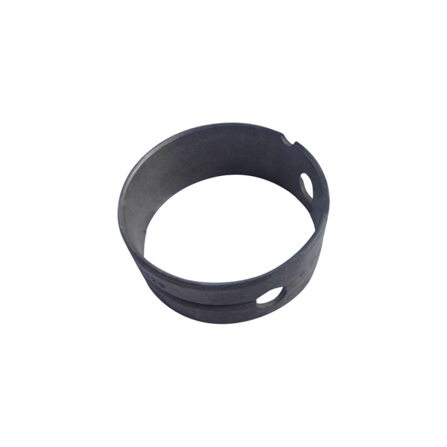 Bushing 3945329/5283368 for cummins diesel engine