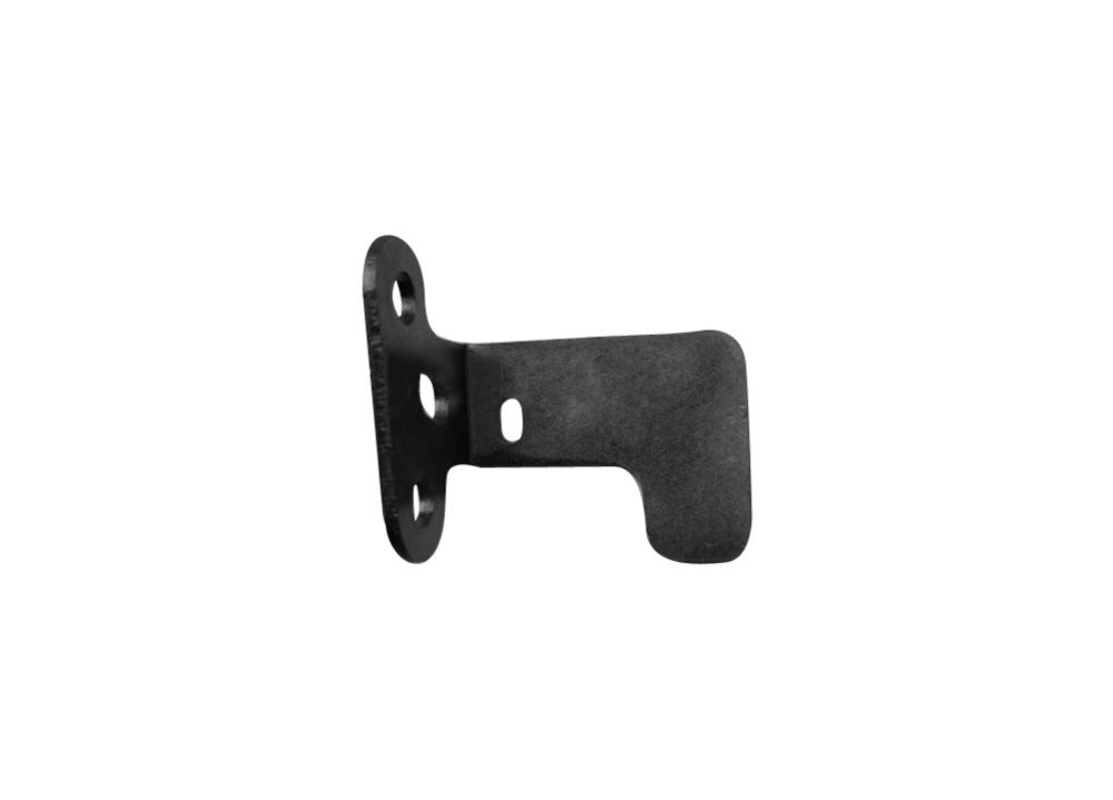 Connection Brace 4945010 for cummins diesel engine Connection Brace 4945010 for cummins diesel engine