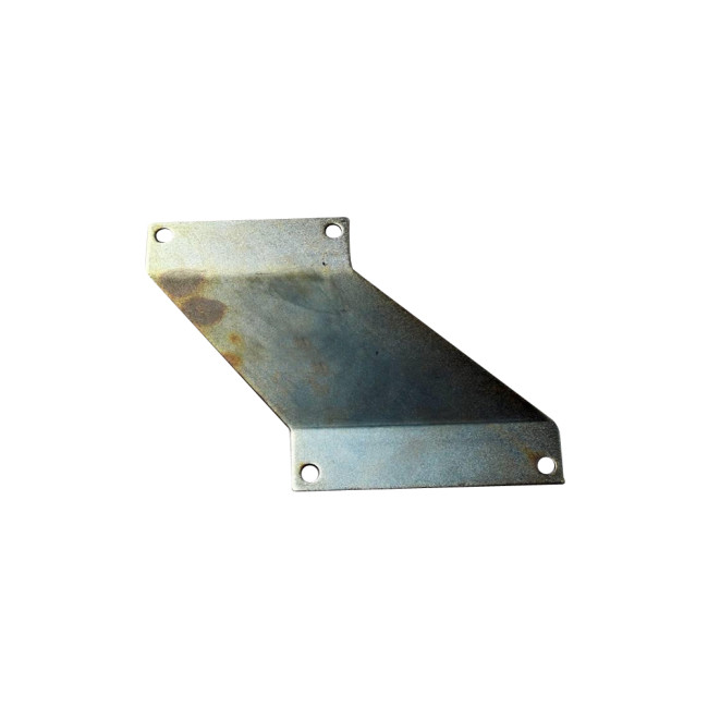 Connection Brace 4932594 for cummins diesel engine