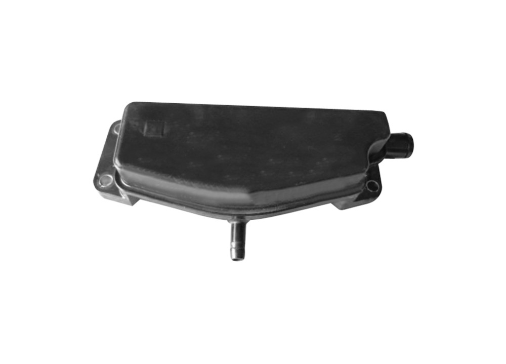 Crankcase Breather 4974922 for cummins diesel engine