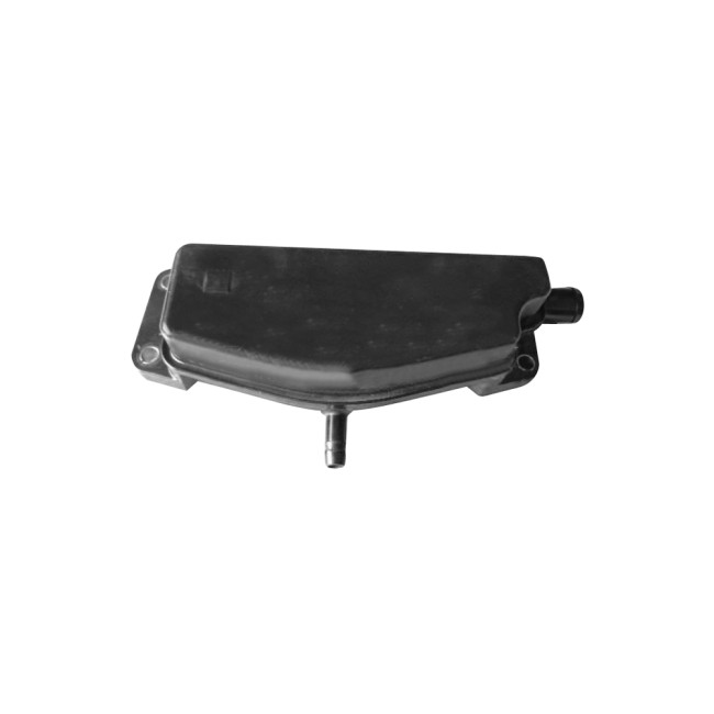 Crankcase Breather 4974922 for cummins diesel engine