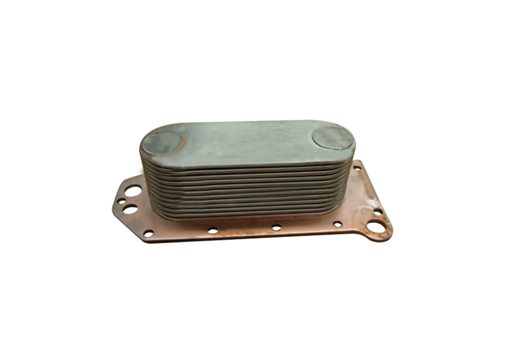 Core, Cooler 3974815 for cummins diesel engine Core, Cooler 3974815 for cummins diesel engine