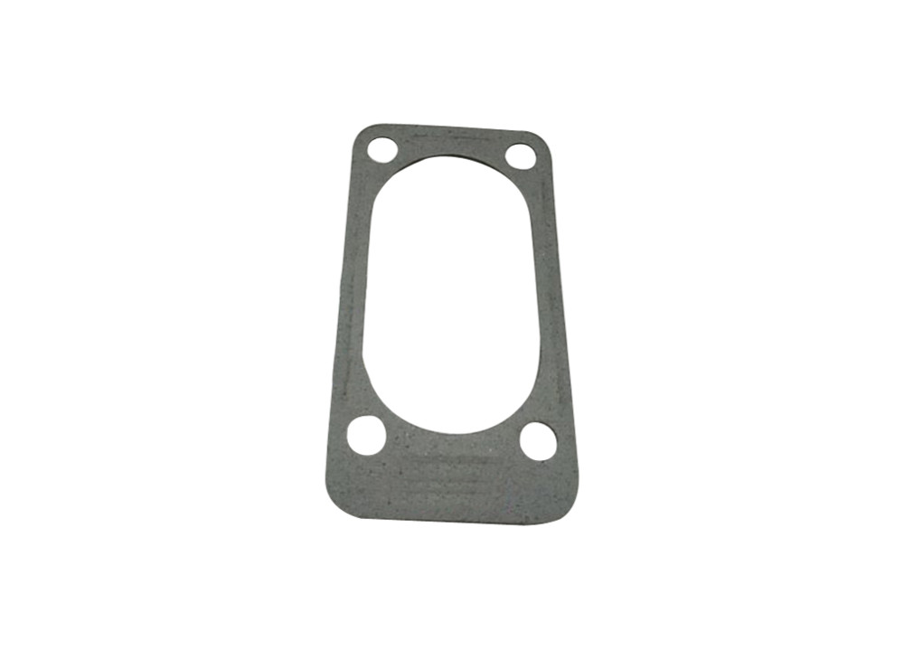 Connection Gasket 3914856 for cummins diesel engine (6PCS) Connection Gasket 3914856 for cummins diesel engine (6PCS)
