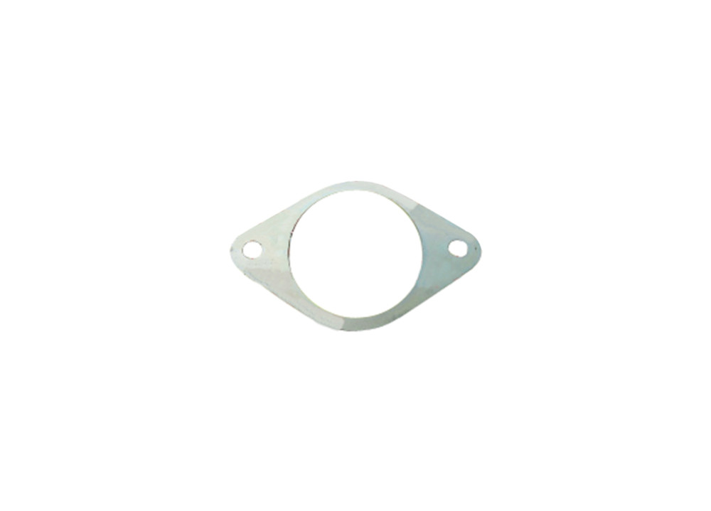 Connection Gasket 5332817 for cummins diesel engine (6PCS) Connection Gasket 5332817 for cummins diesel engine (6PCS)