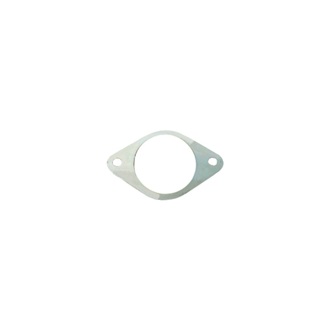 Connection Gasket 5332817 for cummins diesel engine (6PCS)