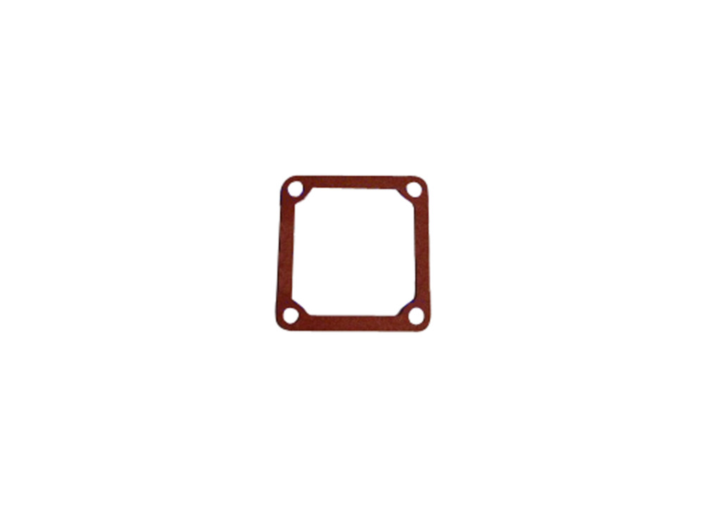 Connection Gasket 3938158 for cummins diesel engine (6PCS) Connection Gasket 3938158 for cummins diesel engine (6PCS)