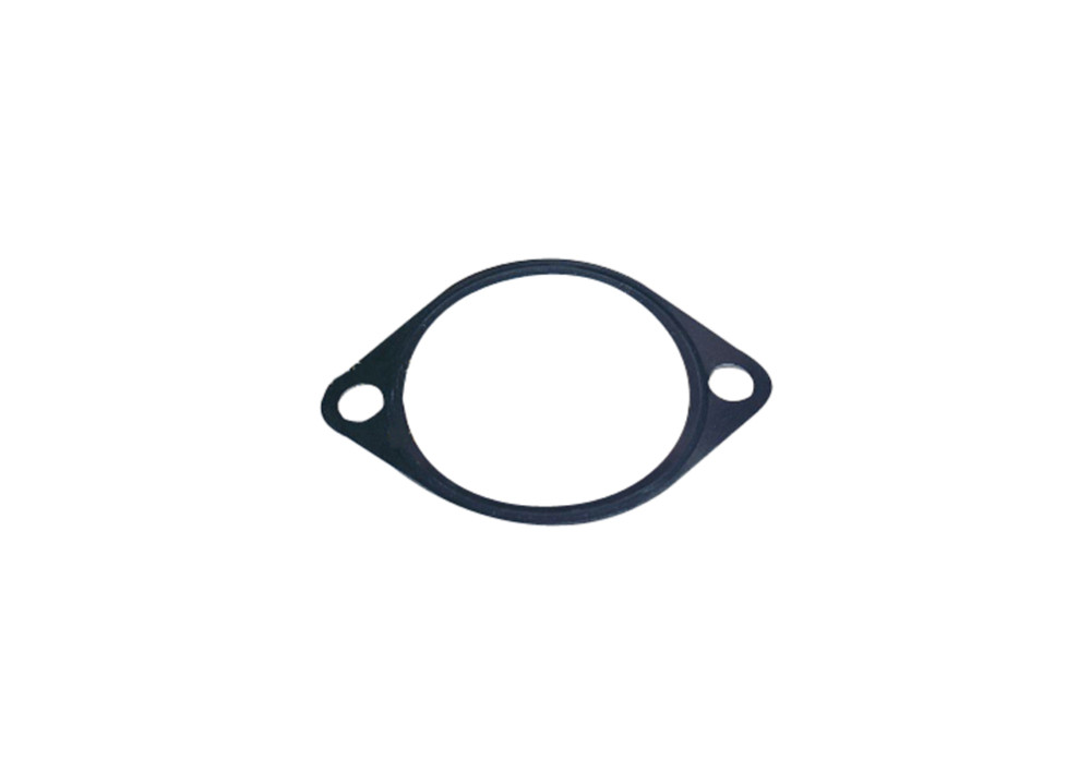 Connection Gasket 5306748 for cummins diesel engine (6PCS) Connection Gasket 5306748 for cummins diesel engine (6PCS)