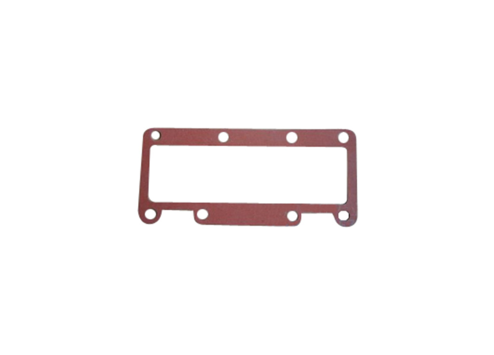 Connection Gasket 3415610/3415610 for cummins diesel engine (6PCS) Connection Gasket 3415610/3415610 for cummins diesel engine (6PCS)