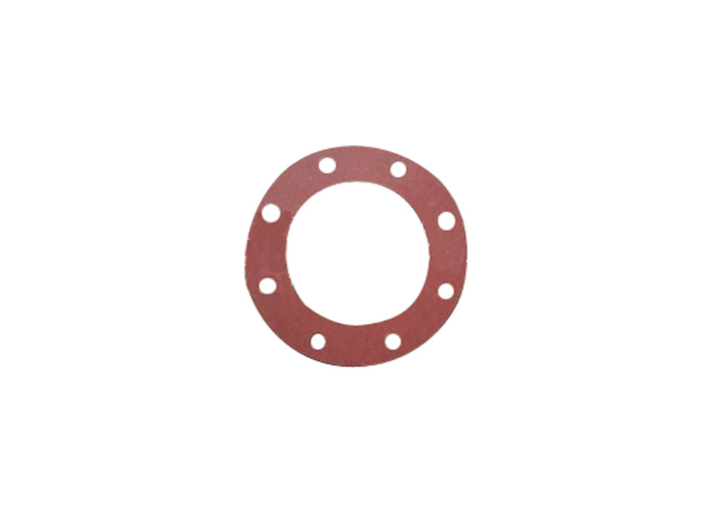 Connection Gasket 4929605/4929605 for cummins diesel engine (6PCS) Connection Gasket 4929605/4929605 for cummins diesel engine (6PCS)