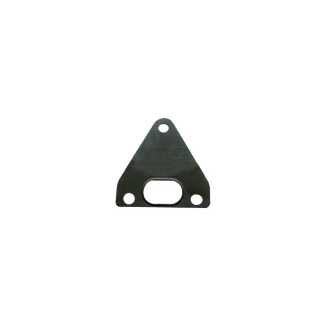 Connection Gasket 4975308 for cummins diesel engine (6PCS)