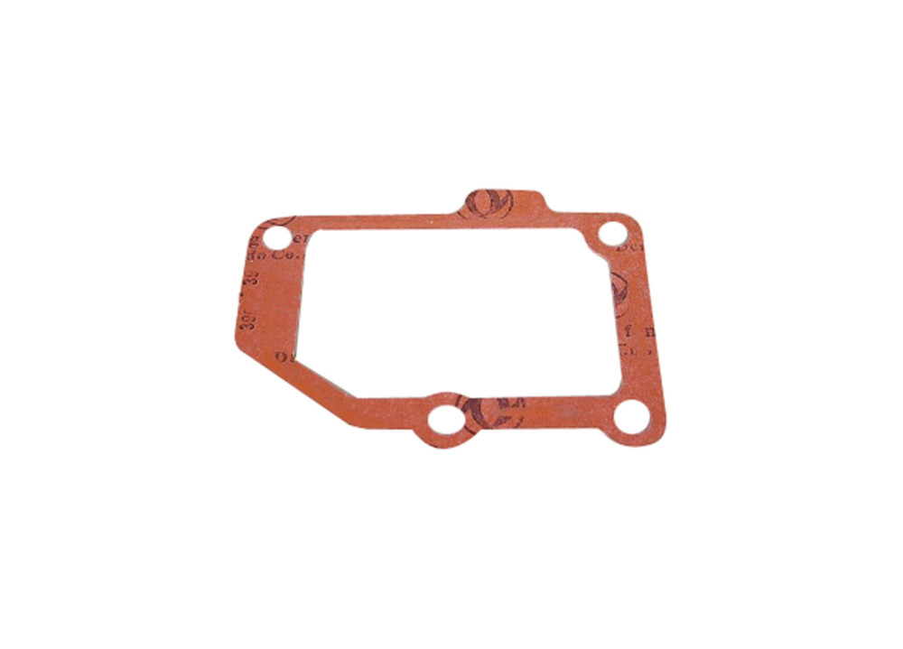 Connection Gasket 3967891 for cummins diesel engine (6PCS) Connection Gasket 3967891 for cummins diesel engine (6PCS)