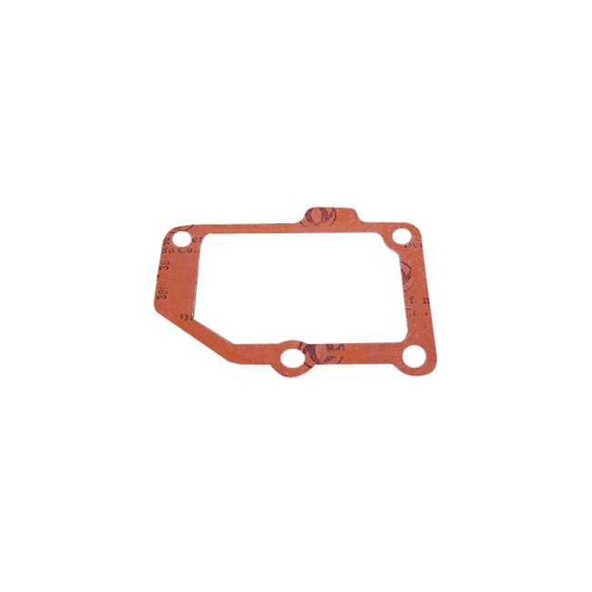 Connection Gasket 3967891 for cummins diesel engine (6PCS)