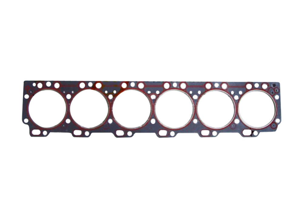 Cylinder head gasket 3415501 for cummins diesel engine Cylinder head gasket 3415501 for cummins diesel engine