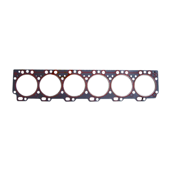 Cylinder head gasket 3415501 for cummins diesel engine