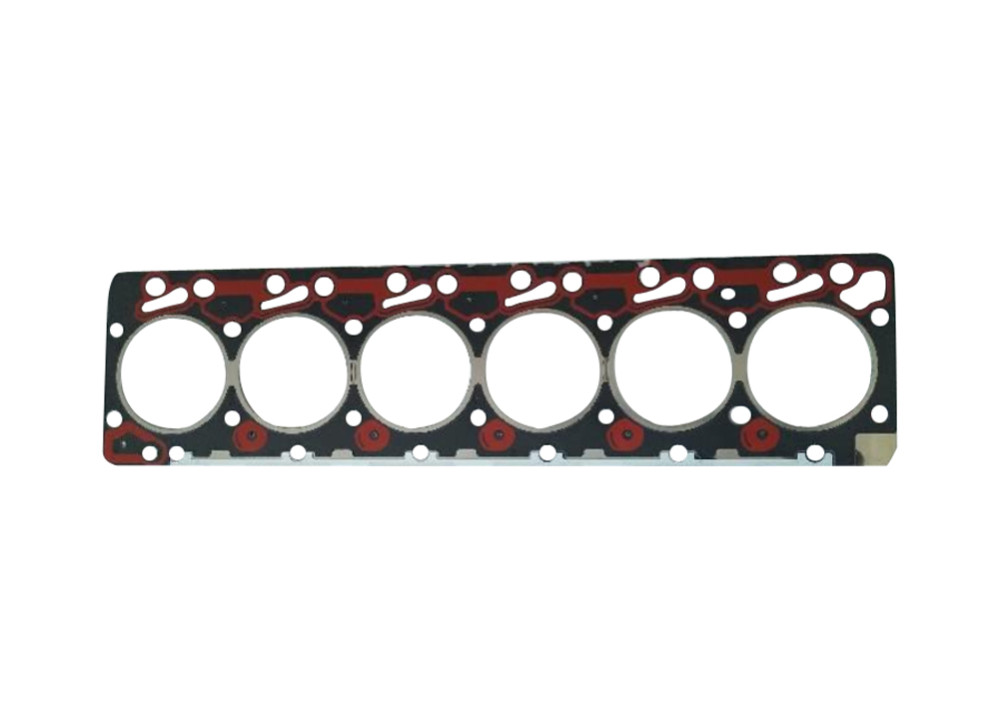 Cylinder head gasket 3283570 for cummins diesel engine Cylinder head gasket 3283570 for cummins diesel engine