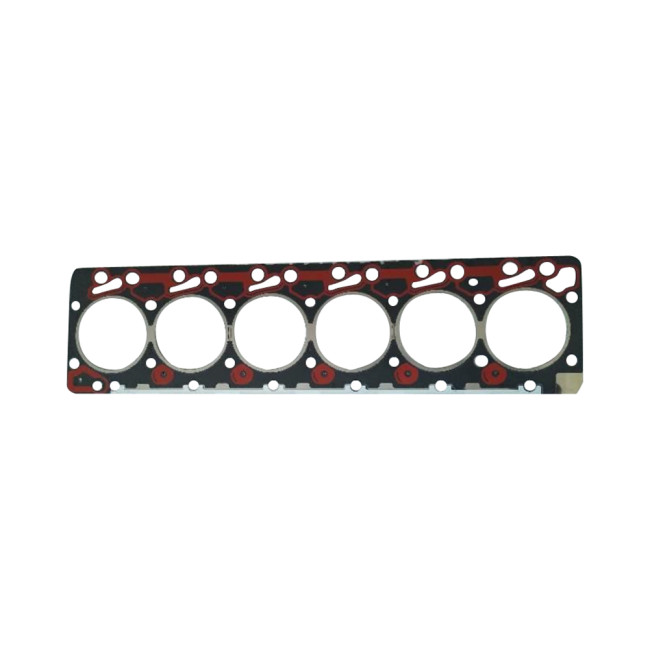 Cylinder head gasket 3283570 for cummins diesel engine