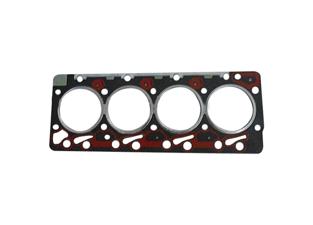 Cylinder head gasket 3283333 for cummins diesel engine Cylinder head gasket 3283333 for cummins diesel engine