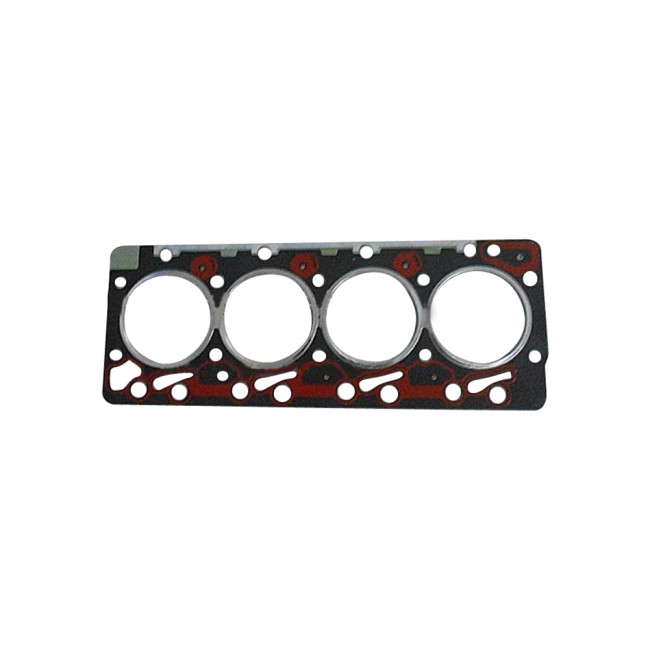 Cylinder head gasket 3283333 for cummins diesel engine