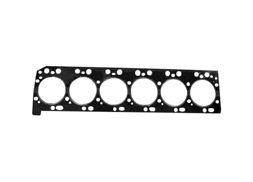 Cylinder head gasket 5268714 for cummins diesel engine Cylinder head gasket 5268714 for cummins diesel engine