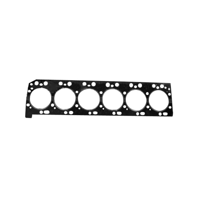 Cylinder head gasket 5268714 for cummins diesel engine