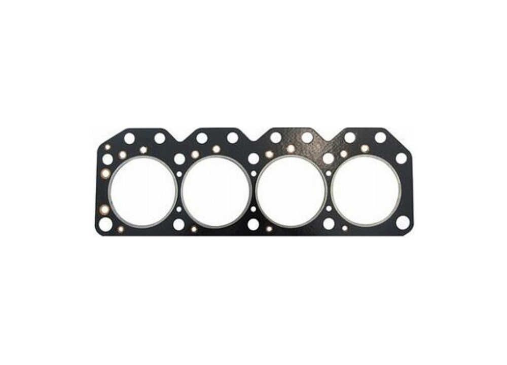 Cylinder head gasket 5289048 for cummins diesel engine Cylinder head gasket 5289048 for cummins diesel engine