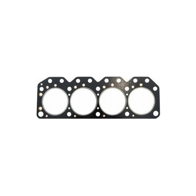 Cylinder head gasket 5289048 for cummins diesel engine