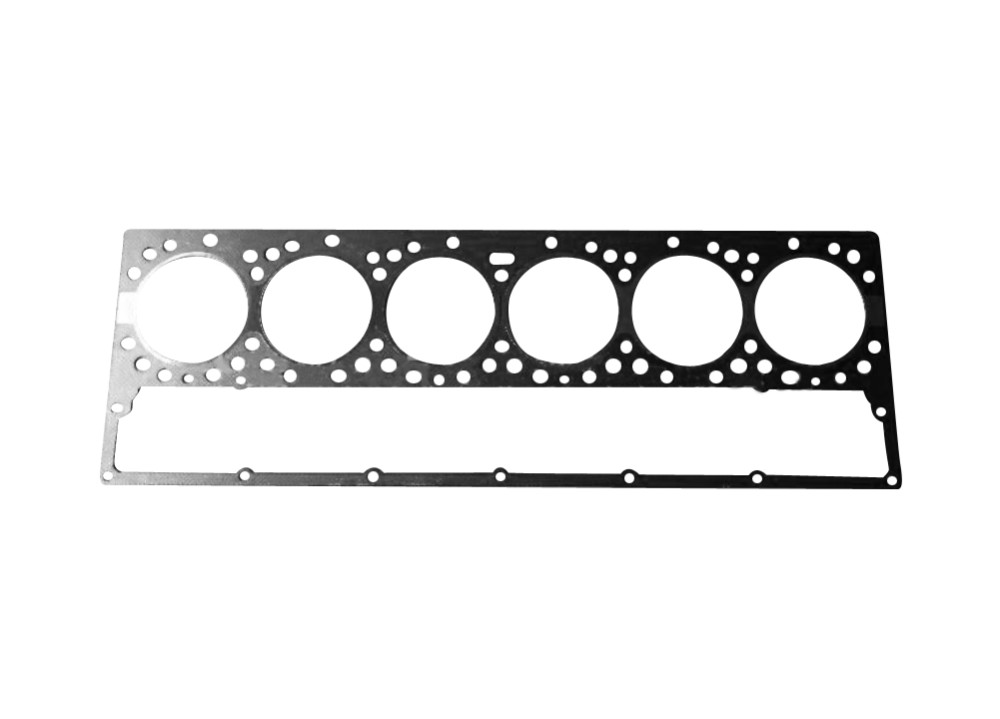 Cylinder head gasket 4975249 for cummins diesel engine Cylinder head gasket 4975249 for cummins diesel engine