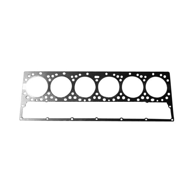 Cylinder head gasket 4975249 for cummins diesel engine