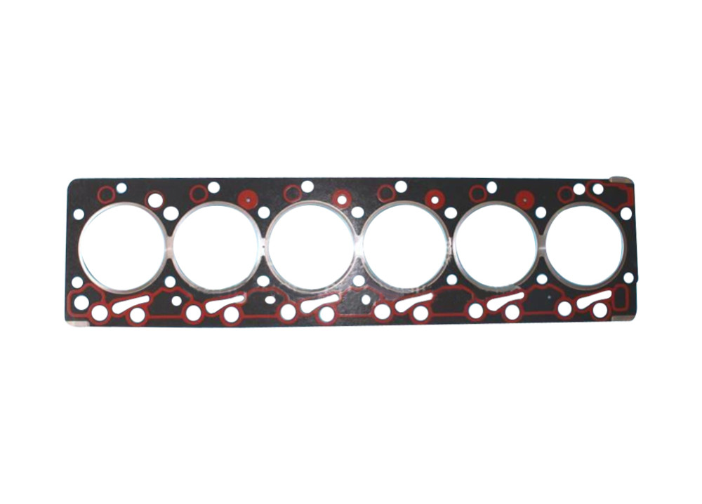 Cylinder head gasket 4937728/4981330 for cummins diesel engine Cylinder head gasket 4937728/4981330 for cummins diesel engine