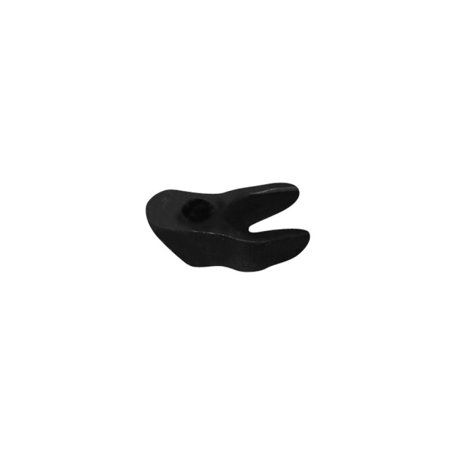 Clamp of Injector 5289110 for cummins diesel engine(6pcs)