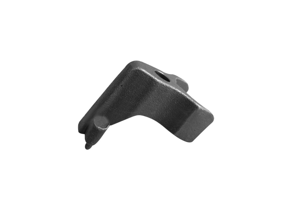 Clamp of Injector 4974970 for cummins diesel engine(6pcs)