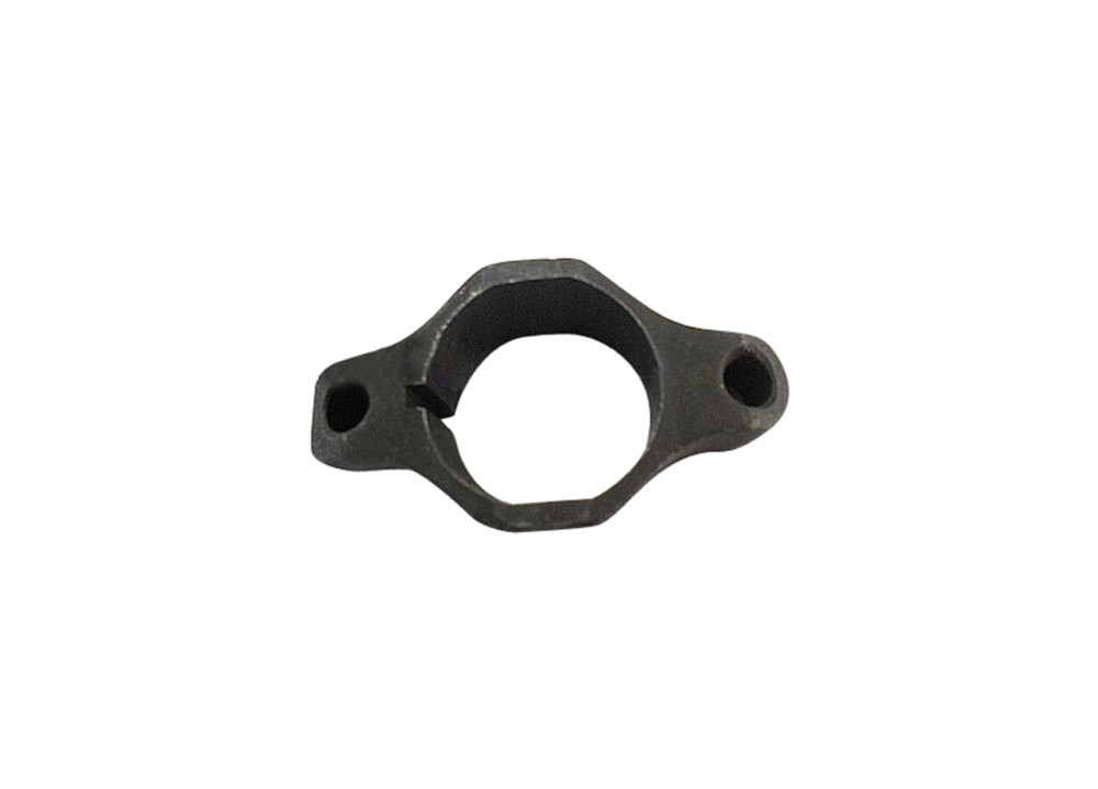 Clamp of Injector 5259180 for cummins diesel engine(6pcs) Clamp of Injector 5259180 for cummins diesel engine(6pcs)
