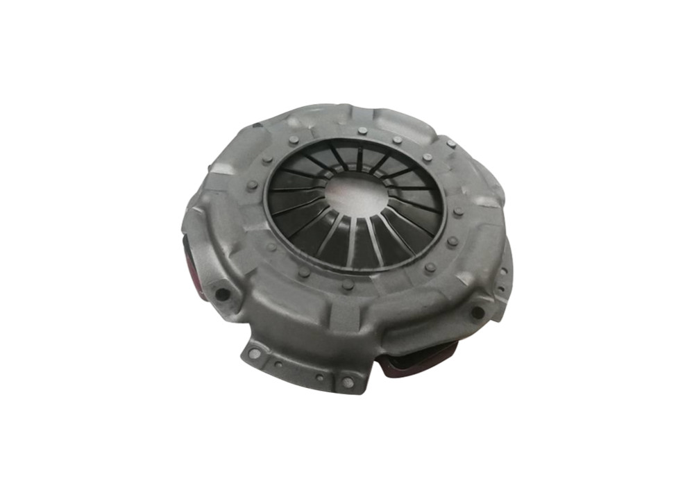Clutch Pressure Plate 4947371 for cummins diesel engine Clutch Pressure Plate 4947371 for cummins diesel engine