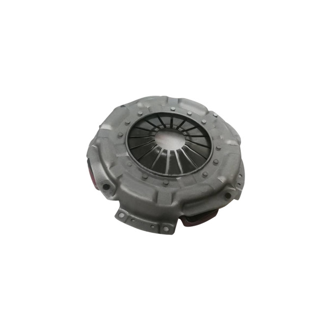 Clutch Pressure Plate 3967121 for cummins diesel engine