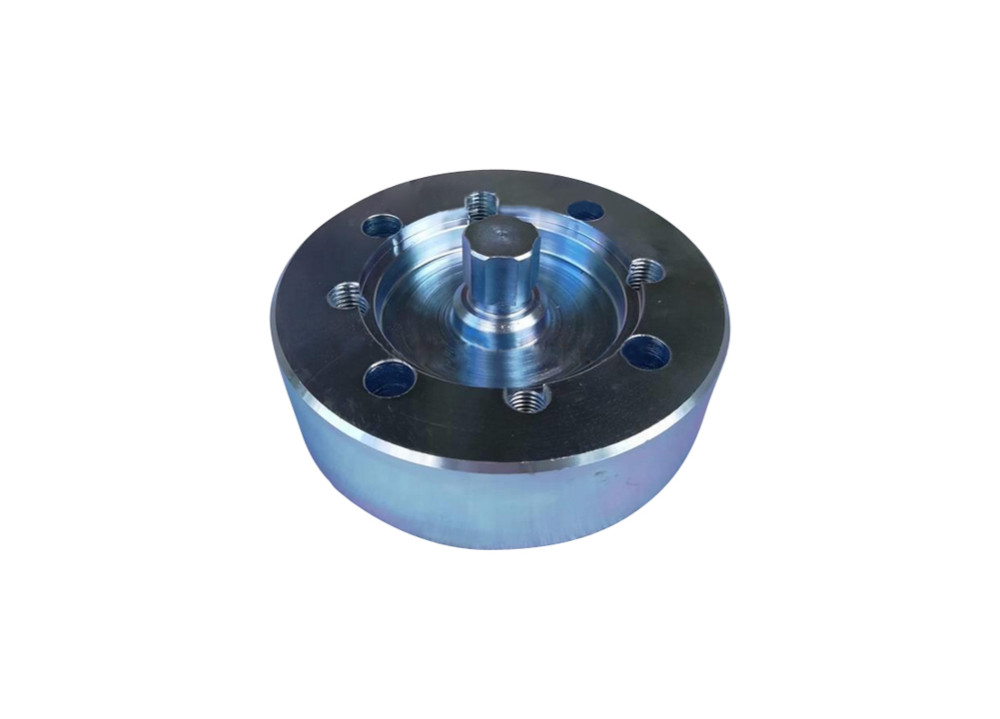 Crankshaft Adapter 3939088 for cummins diesel engine